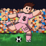 Sports UGC's