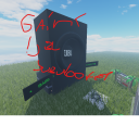 Gaint JBL Subwoofer(BIG uptate)
