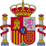 I Kingdom of Spain I