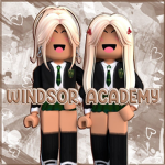 Windsor Academy Boarding School