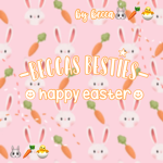 -Beccas besties-