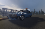 RolePlay Fricken