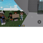 < Zeh Fam >