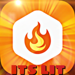 🔥 ITS LIT🔥