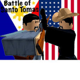 Philippine Nationalist [GAMEPASS 50 ONLY]