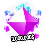 Game Badge Thumbnail