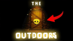 Doors games studios
