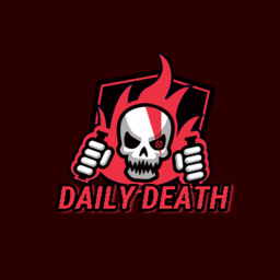 Daily Death