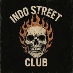 INDO STREET CLUB