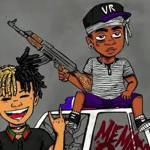 Member$ Only Angel$