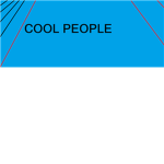 SUPERcoolPEOPLE