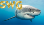 SharkWing Gaming Fan Group