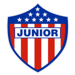 Atletico Junior De Barranquilla