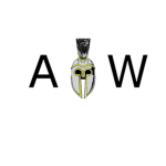 Achilles Motor Works