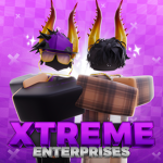 Xtreme Enterprises