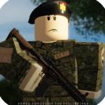 PhiIippine Special Operations Command