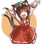 Touhou fan club