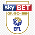 Championship - Football League