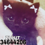zllut