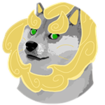 Komainu Doge