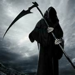 Underworld Home