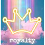 Royalty :)