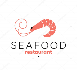 Shrimpz Seafood Restaurant