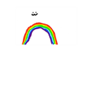 namecorona