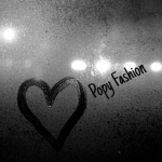 Popy Fashion
