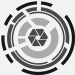 Scp Foundation ᴛⷮMⷨ