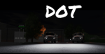 FSRP DOT/