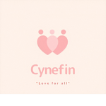 Cynefin