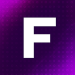 FLuxx Studios (back)