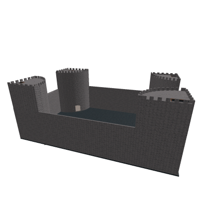 BTExport
