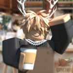 •|Esthétique