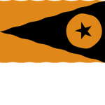 Koboyashima Shogunate