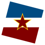 The Yugoslav War