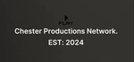 Chester Productions Network