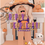 PREPPY PEOPLES!!!!
