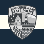 NC | New Cumberland State Police