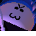 S.W SWEET YEETS.INC