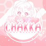 chakka