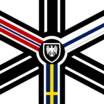 The Grand Nordic Realm
