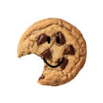 CookieCrumb Games