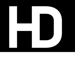 HD free