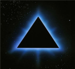 Zeta reticuli & The Essanssi