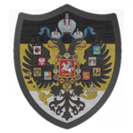 The Great Army of Russiaㅤ