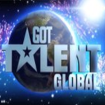 Got Talent Global