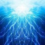Blue Kriptek's Giveaways