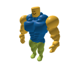 Ligit pro